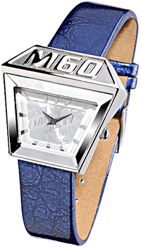 Часы Miss Sixty Trapeze SNP001